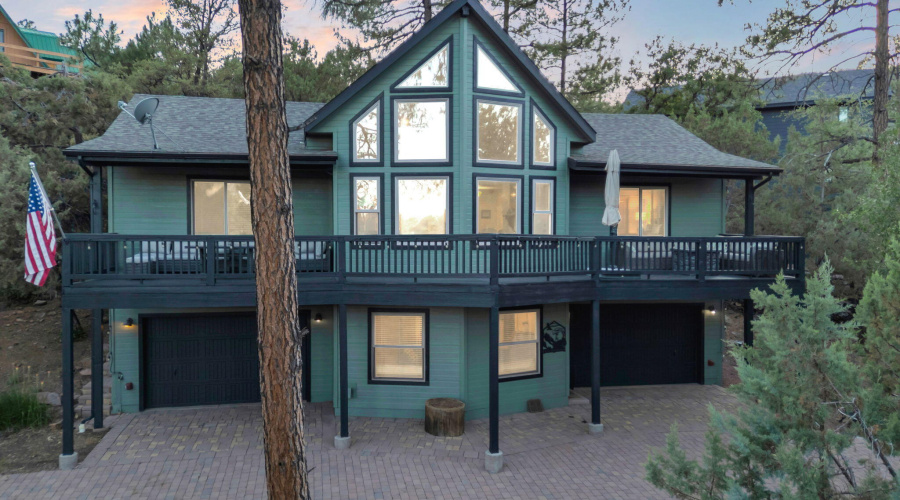 45-web-or-mls-TimberCreekImageryTW-12