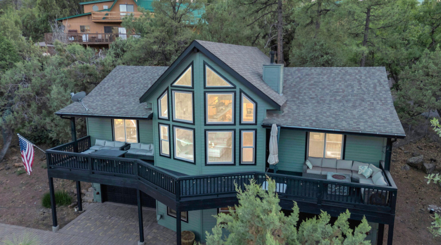 46-web-or-mls-TimberCreekImageryTW-16