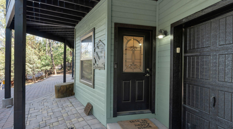 2-web-or-mls-TimberCreekImagery-2