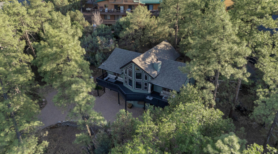 31-web-or-mls-TimberCreekImagery-33