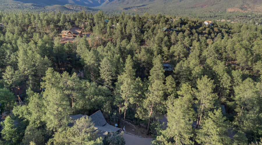 35-web-or-mls-TimberCreekImagery-37