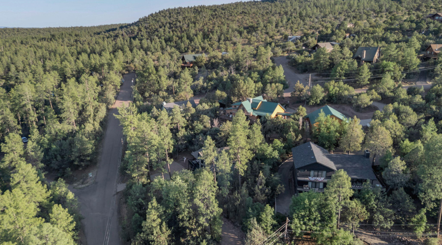 33-web-or-mls-TimberCreekImagery-35