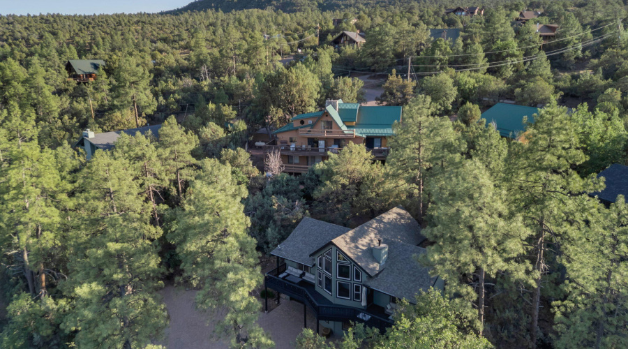 32-web-or-mls-TimberCreekImagery-34