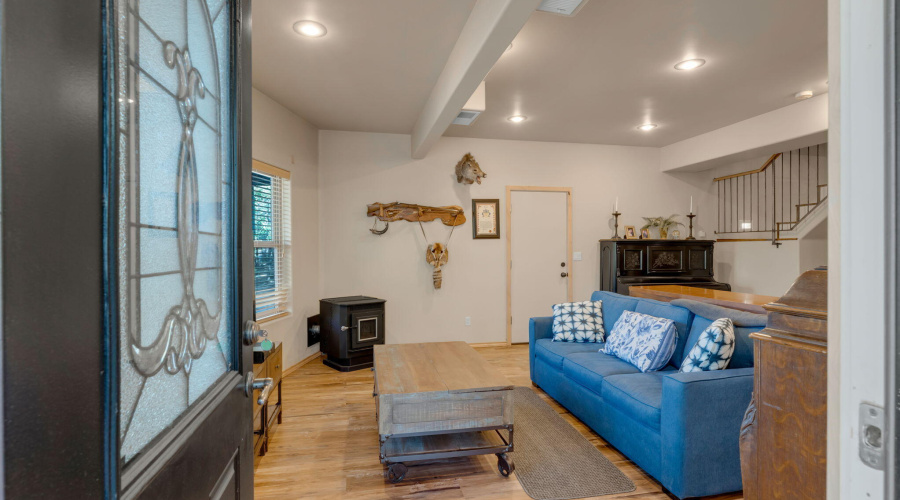 3-web-or-mls-TimberCreekImagery-3