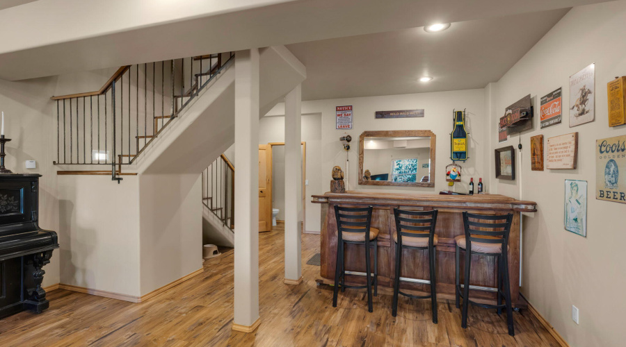 4-web-or-mls-TimberCreekImagery-4