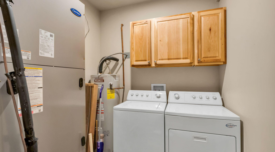 7-web-or-mls-TimberCreekImagery-7