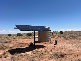 8492-A Holly Trail, Snowflake, Arizona 85937, ,Land,For Sale,Holly,256566