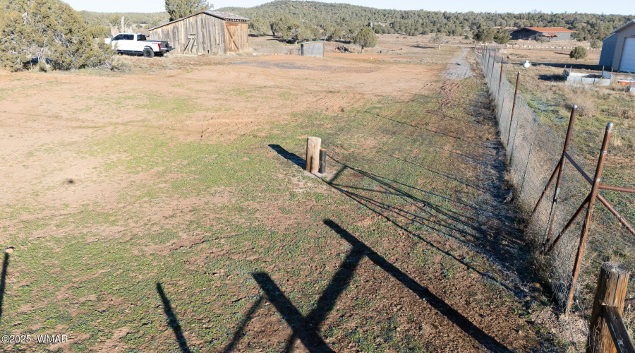 DJI_20251216090312_0024_D