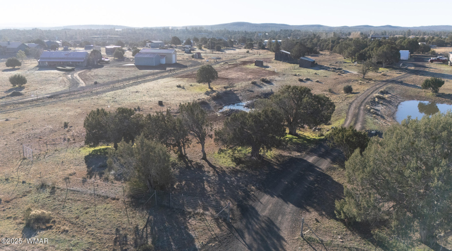 DJI_20251216090422_0027_D