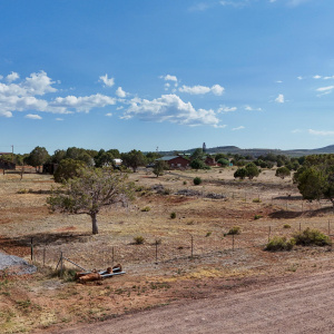 DJI_20250609155613_0026_D