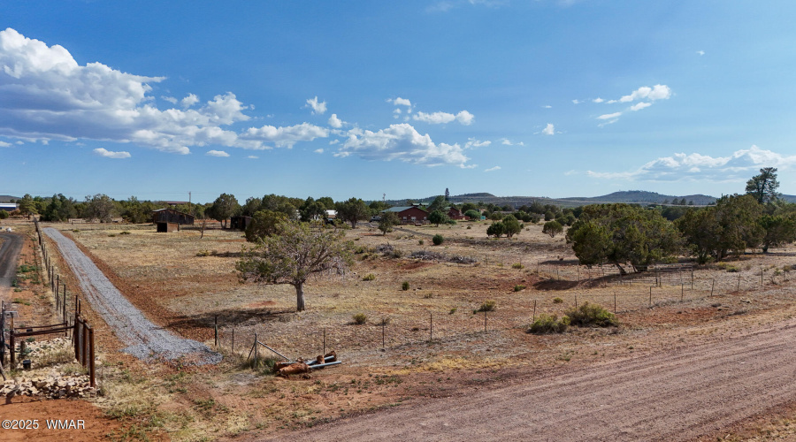 DJI_20250609155613_0026_D