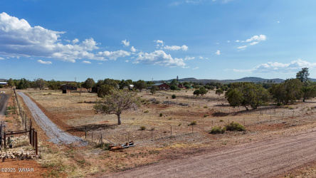6527 Maxwell Lane, Show Low, Arizona 85901, ,Land,For Sale,Maxwell,256585