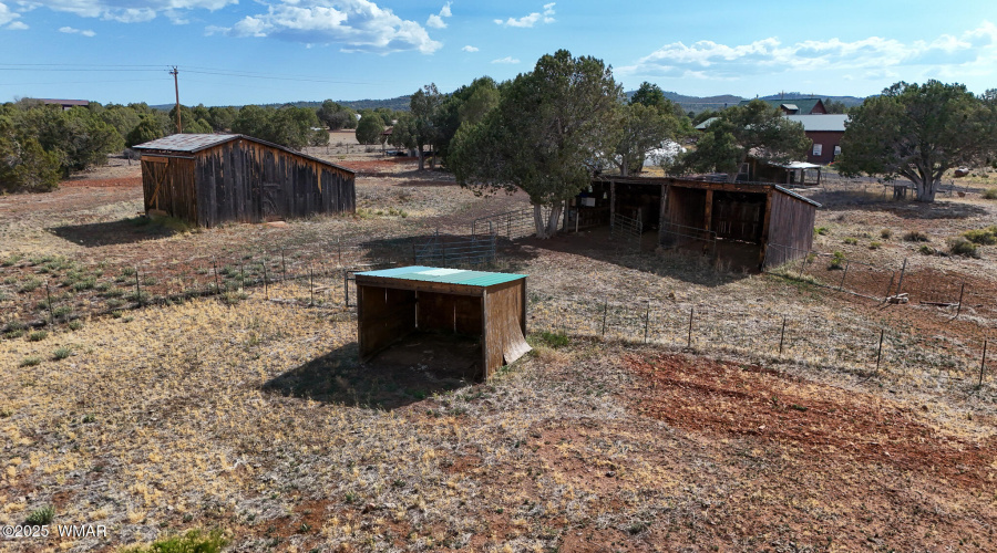 DJI_20250609155923_0032_D