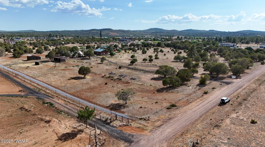 DJI_20250609155638_0027_D