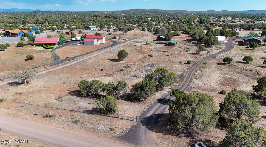 DJI_20250609155711_0028_D