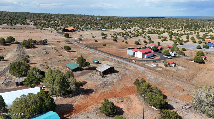 DJI_20250609155756_0029_D