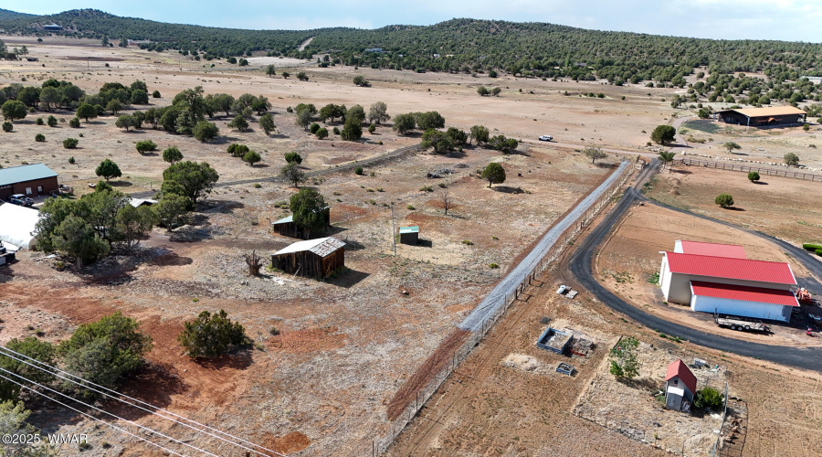 DJI_20250609155833_0030_D