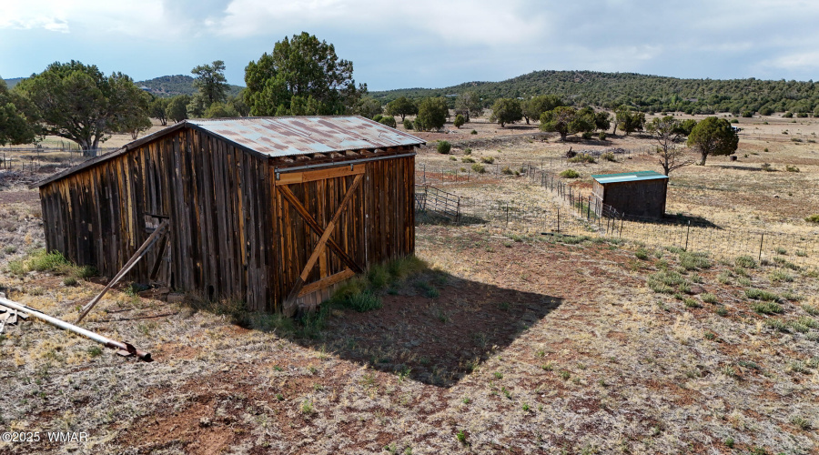 DJI_20250609155900_0031_D