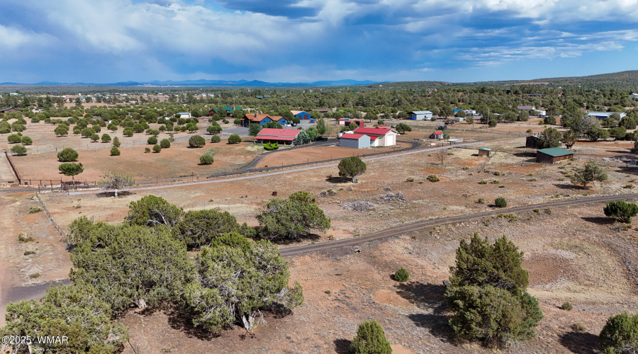 DJI_20250609160004_0033_D