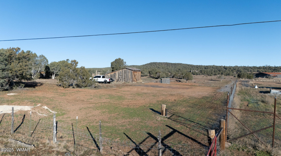 DJI_20251216090304_0023_D