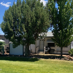 Lot 97 Main
