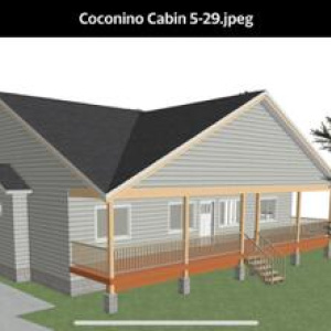 Render pic
