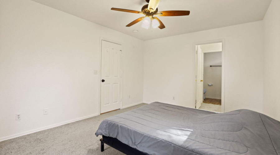 68e59f79183615458101ca01