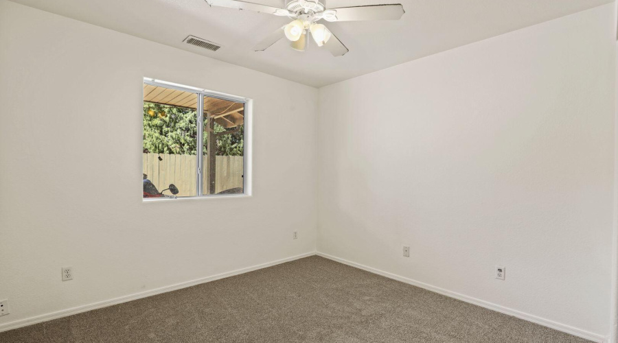 68e59f6ee29140f0fe6f6240