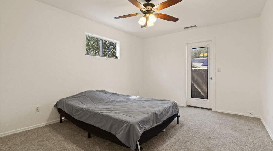 68e59f7ee29140f0fe6f6250