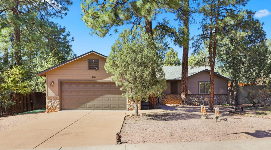 68e59fb9e29140f0fe6f627e