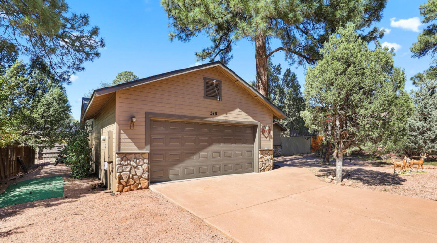 68e59f9be29140f0fe6f6266