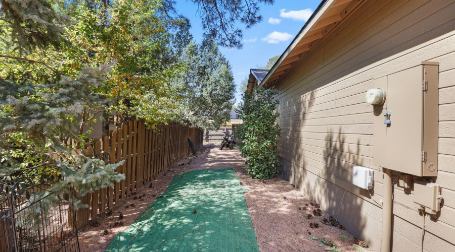 68e59f97e29140f0fe6f625e