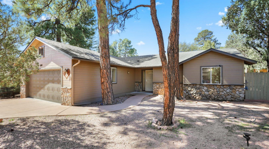 68e59fb3e29140f0fe6f6276