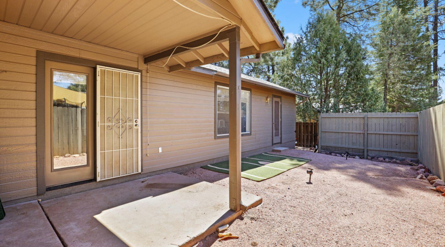 68e59fcc183615458101ca0d