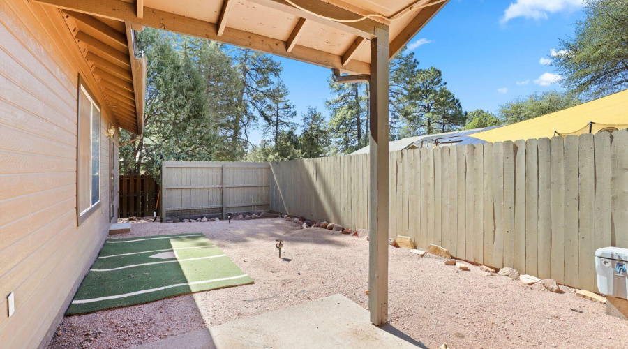 68e59fce183615458101ca15