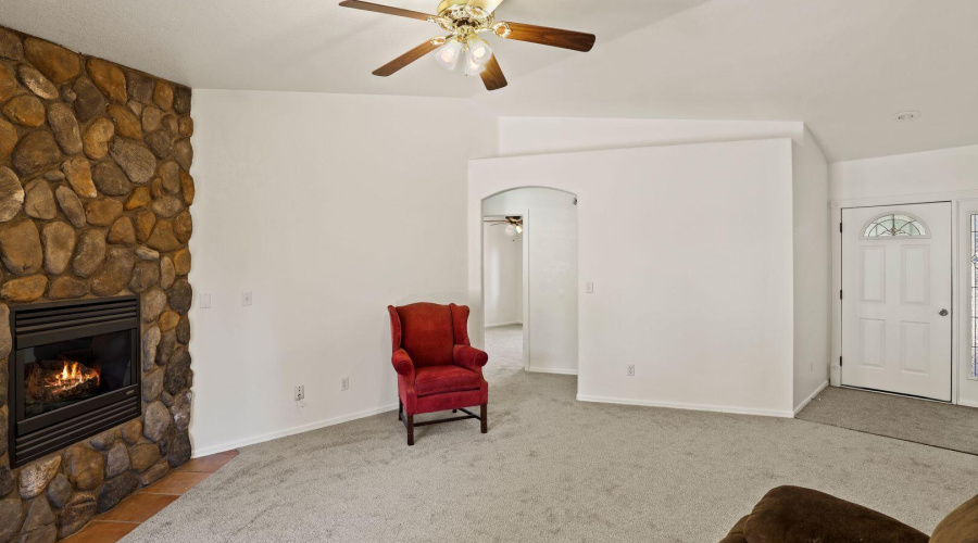 68e59f7ce29140f0fe6f6246