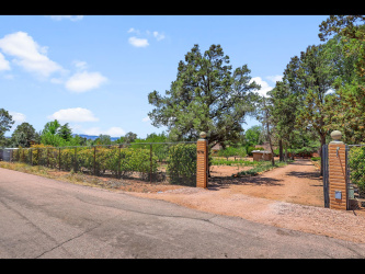 676 Pinon Road, Star Valley, Arizona 85541, Bedrooms, ,Bathrooms,Residential,For Sale,Pinon,92341