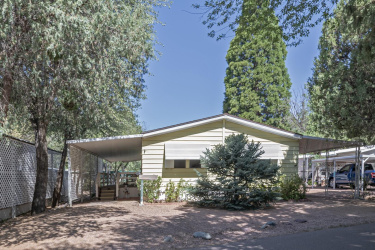 16 Star Vale Drive, Star Valley, Arizona 85541, Bedrooms, ,Bathrooms,Residential,For Sale,Star Vale Drive,92438