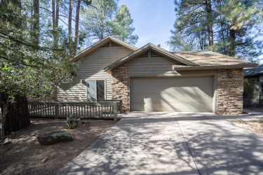 512 Pine Island Drive, Payson, Arizona 85541, Bedrooms, ,Bathrooms,Residential,For Sale,Pine Island,92431
