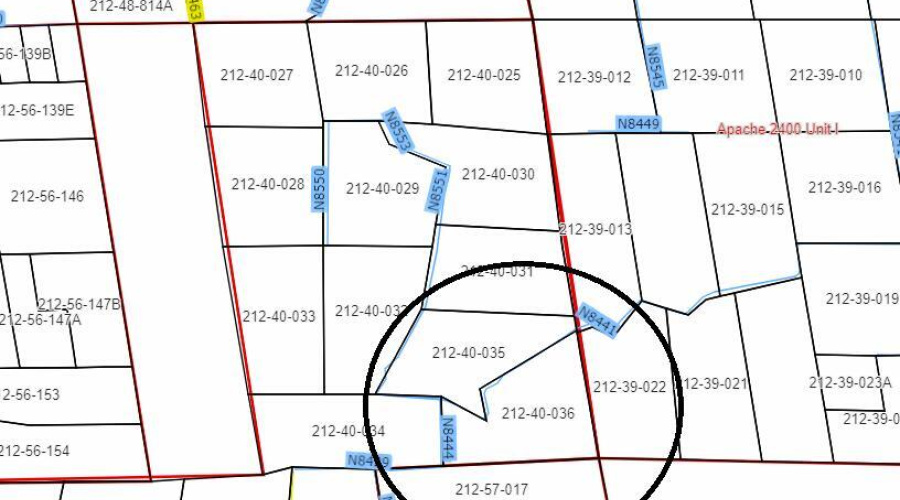 Screenshot 2025-06-19 114017