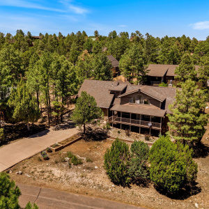 2232EagleLn-Overgaard-AZ-37