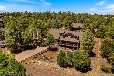 2232 Eagle Lane, Overgaard, Arizona 85933, Bedrooms, ,Bathrooms,Residential,For Sale,Eagle,256605