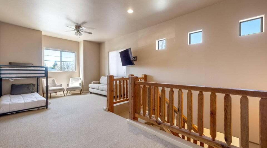 20240417033343956900000000-o