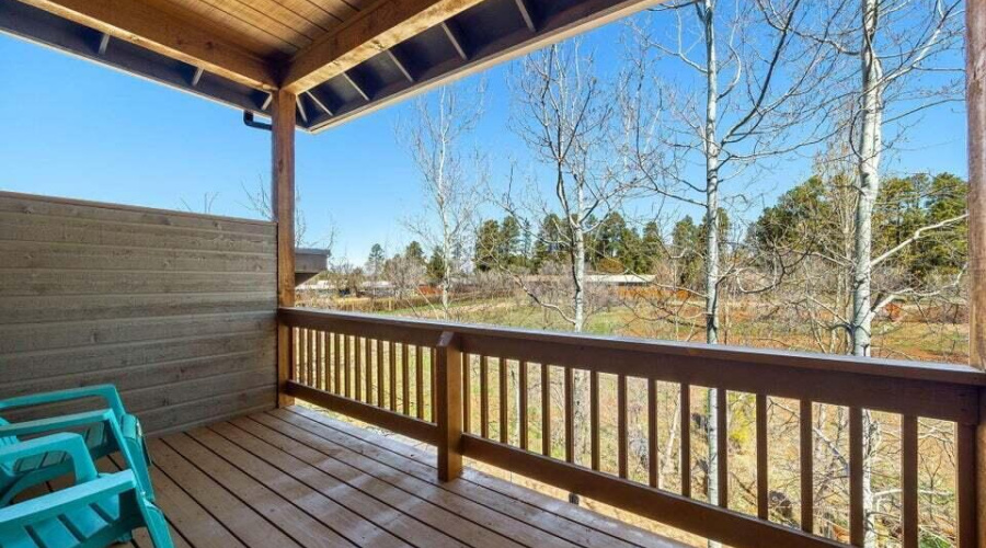 20240417033352478142000000-o