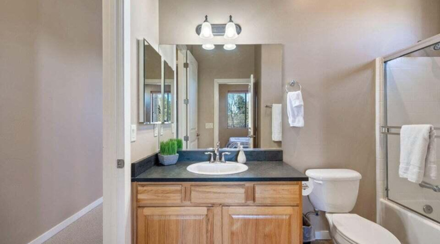 20240417033354933189000000-o