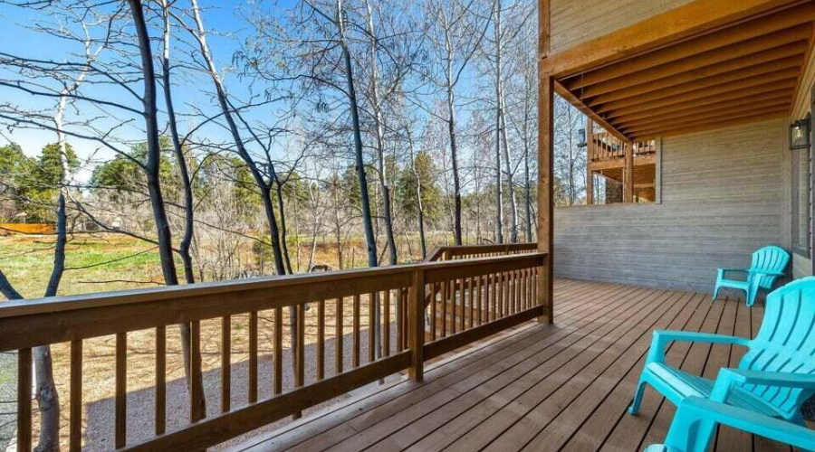 20240417033402981762000000-o