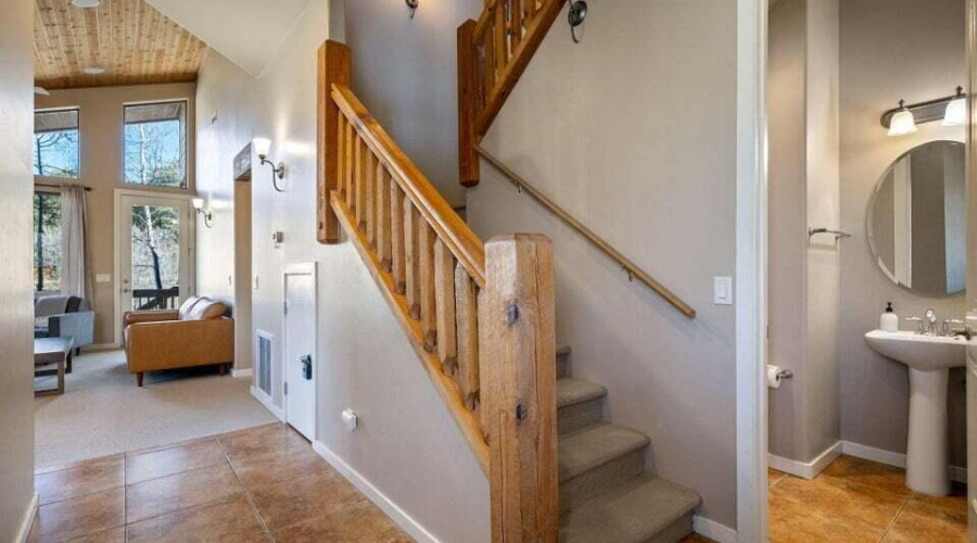 20240417033316619391000000-o