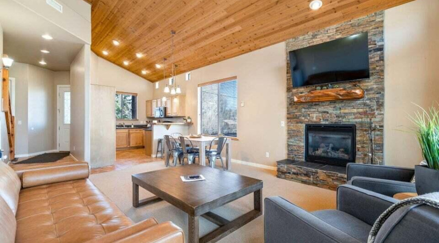 20240417033321041610000000-o