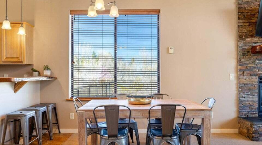 20240417033323197488000000-o