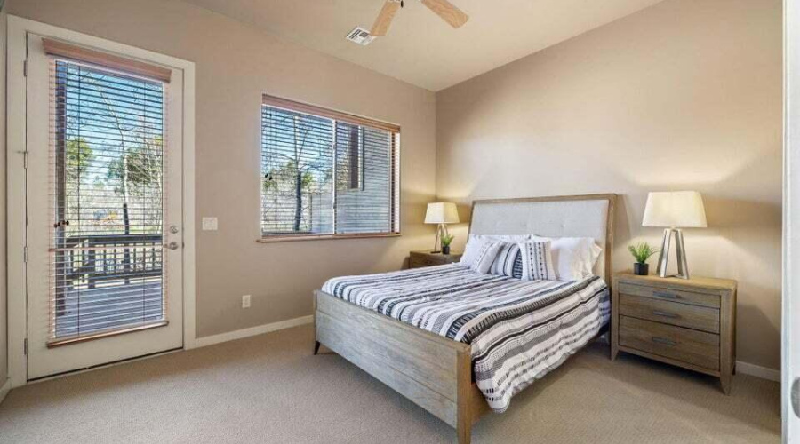 20240417033331439533000000-o